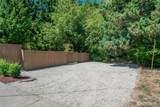 1511 Wilson Street - Photo 36