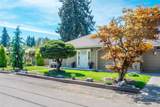 1511 Wilson Street - Photo 37