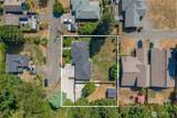 1511 Wilson Street - Photo 38