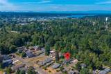 1511 Wilson Street - Photo 39