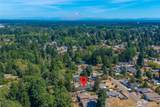 1511 Wilson Street - Photo 40