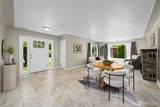 1511 Wilson Street - Photo 5