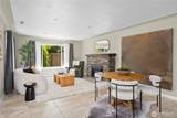 1511 Wilson Street - Photo 6