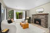 1511 Wilson Street - Photo 7