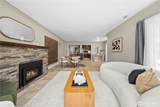 1511 Wilson Street - Photo 8