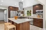 1511 Wilson Street - Photo 9