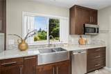 1511 Wilson Street - Photo 10