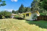 19064 10th Avenue - Photo 1