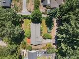 19064 10th Avenue - Photo 2