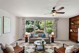 19064 10th Avenue - Photo 11