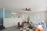 19064 10th Avenue - Photo 12