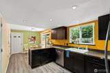 19064 10th Avenue - Photo 13