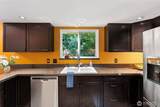 19064 10th Avenue - Photo 14