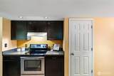 19064 10th Avenue - Photo 15