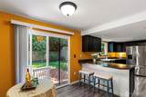 19064 10th Avenue - Photo 16