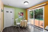19064 10th Avenue - Photo 17