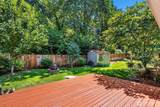 19064 10th Avenue - Photo 18