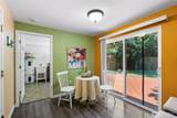 19064 10th Avenue - Photo 19