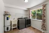 19064 10th Avenue - Photo 20