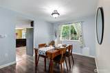 19064 10th Avenue - Photo 21