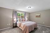 19064 10th Avenue - Photo 22