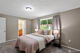 19064 10th Avenue - Photo 23