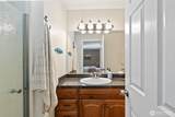 19064 10th Avenue - Photo 24