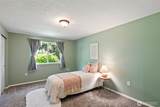 19064 10th Avenue - Photo 25