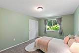 19064 10th Avenue - Photo 26