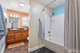 19064 10th Avenue - Photo 27