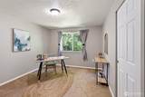 19064 10th Avenue - Photo 28