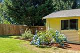19064 10th Avenue - Photo 30