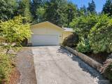 19064 10th Avenue - Photo 4