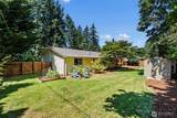 19064 10th Avenue - Photo 32