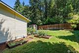19064 10th Avenue - Photo 33