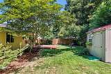 19064 10th Avenue - Photo 34