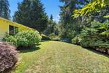 19064 10th Avenue - Photo 35