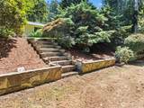 19064 10th Avenue - Photo 36