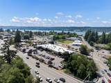 19064 10th Avenue - Photo 38