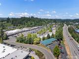 19064 10th Avenue - Photo 39