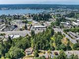 19064 10th Avenue - Photo 40
