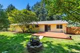 19064 10th Avenue - Photo 5
