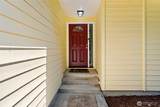 19064 10th Avenue - Photo 6