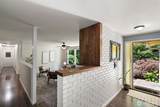 19064 10th Avenue - Photo 7
