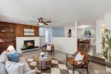 19064 10th Avenue - Photo 8