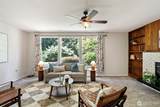 19064 10th Avenue - Photo 9