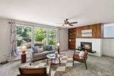 19064 10th Avenue - Photo 10