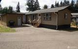 6200 Fair Oaks Rd - Photo 1