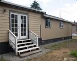 6200 Fair Oaks Rd - Photo 2