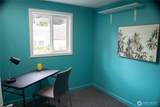 6200 Fair Oaks Rd - Photo 11